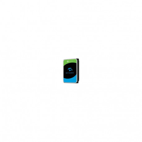 SEAGATE Surveillance Skyhawk 8TB HDD