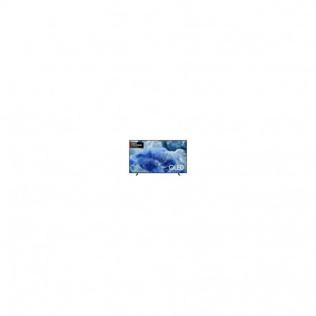 SAMSUNG TV QLED 65in QE65Q8FAAUXXH