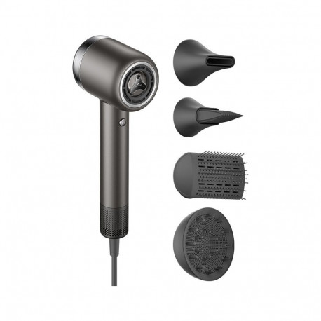 DREAME HAIR DRYER GUSTO/GRAY AHG40A-GY