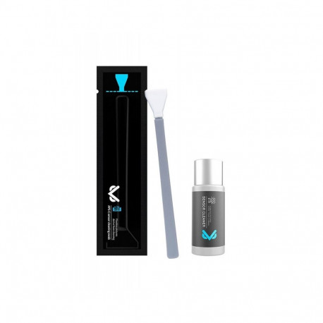 Camera Cleaning Kit - VSGO VS-S02-E APS-C Sensor Spatulas & Cleaning Fluid