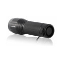 everActive Flashlight FL 300+