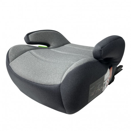 Autode laste iste isofix kinnitusega ece r129 i-size 125-150cm amio-04660