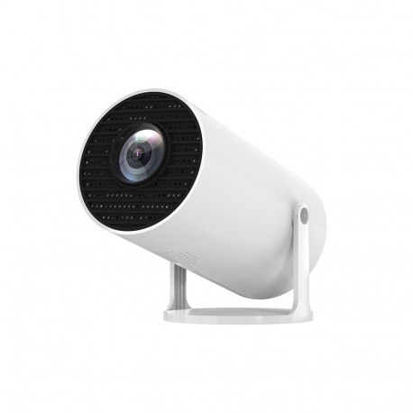 Tracer projektor Vision PRO