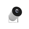 Projektor Tracer Vision PRO