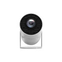 Projektor Tracer Vivid Pro