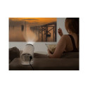 Projektor Tracer Vivid Pro