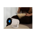 Projektor Tracer Vivid Pro