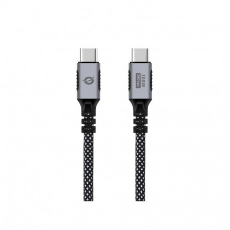 Conceptronic ETTA07B12 USB 3.2 Gen 2x2 C-C PD 3.0 100W