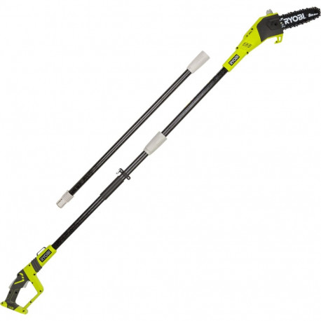 Ryobi OPP 1820 Akku-Hochentaster