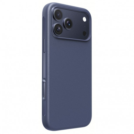 Belkin Protect magnetiline kaitseümbris iPhone 17 ProMax tumesinine MSA040hqNY