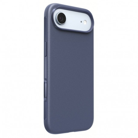 Belkin Protect magn Screen Guard iPhone Air dark blue MSA041hqNY