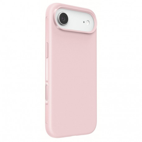Belkin Protect magn Screen Guard iPhone Air pink       MSA041hqPK