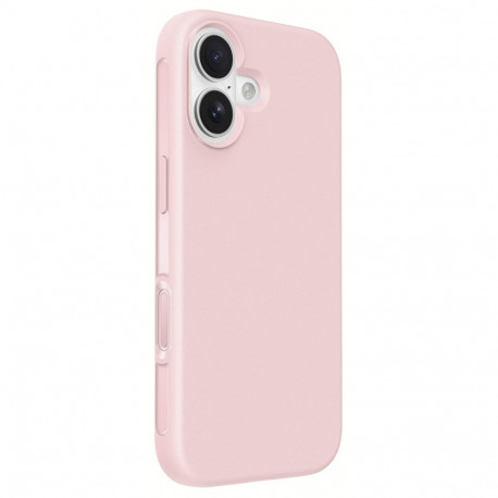 Belkin Protect magn. Schutzhülle iPhone 17 pink        MSA038hqPK