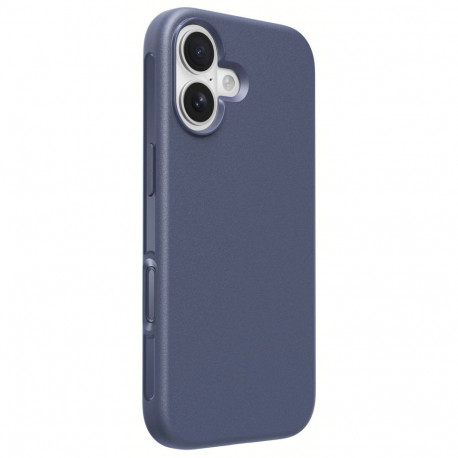 Belkin Protect magn Screen Guard iPhone 17 dark blue MSA038hqNY
