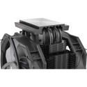 Thermaltake Wair Air cooler Black