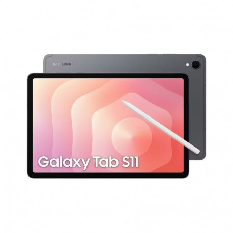 Samsung Galaxy Tab S11 Wi-Fi Tablet 12GB / 256GB