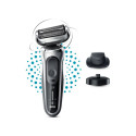 Braun series 7 71-S4200cs Razor