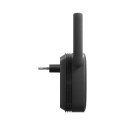 Xiaomi Mi Wi-Fi Range Extender Pro (DVB4235GL)