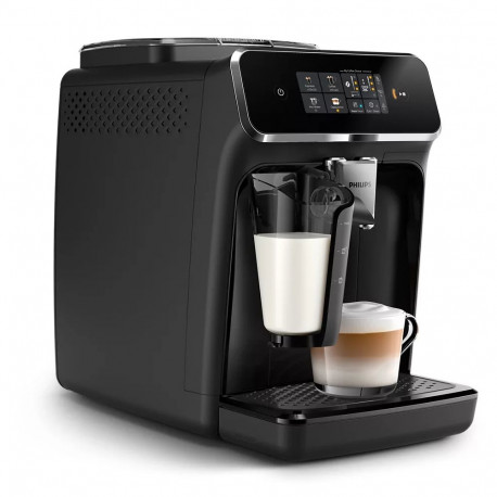 Philips EP2331/10 Coffee machine