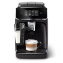 Philips EP2331/10 Coffee machine