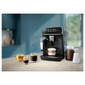Philips EP2331/10 Coffee machine