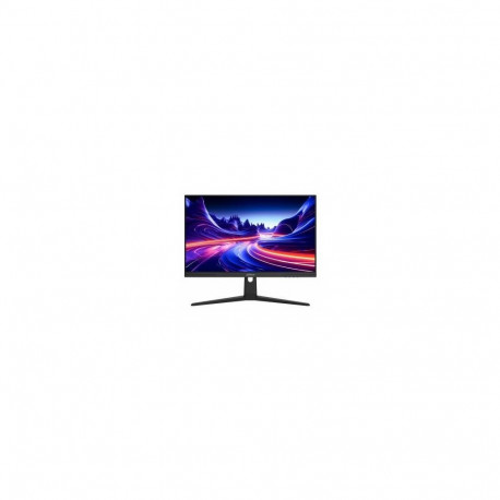 DAHUA LCD Monitor||24.5 "|1920 x 1080 pixels|Full HD|Native aspect ratio 16:9|LCD|Flat|DHI-LM25-E241