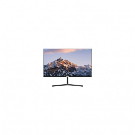 DAHUA LCD Monitor||27 "|1920 x 1080 pixels|Full HD|Native aspect ratio 16:9|LED|Flat|DHI-LM27-B221