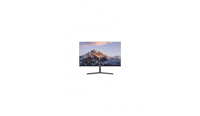DAHUA LCD Monitor||27 "|1920 x 1080 pixels|Full HD|Native aspect ratio 16:9|LED|Flat|DHI-LM27-B221