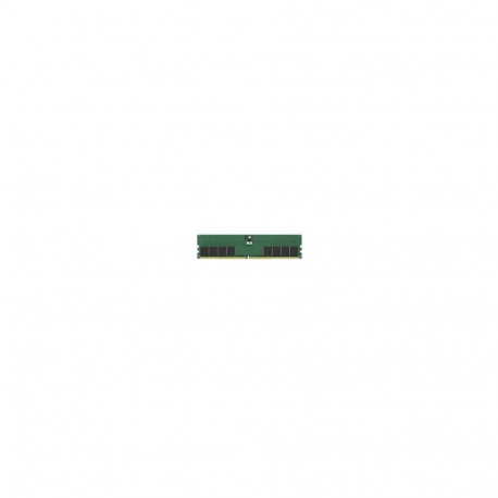 Kingston MEMORY DIMM 32GB DDR5-5600/KVR56U46BD8-32