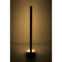 Philips Hue Gradient Signe table lamp, black