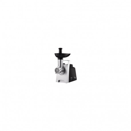 TEFAL Meat Grinder | NE1088 | Stainless Steel/Black | 300 W | Number of speeds 1 | Throughput (kg/mi