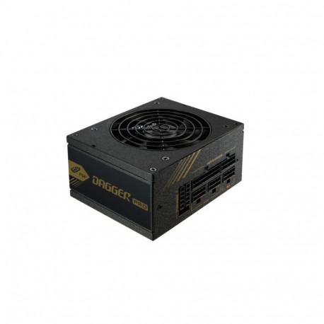 Fortron PSU DAGGER PRO 650W 648 W