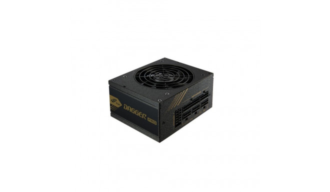 Fortron PSU DAGGER PRO 650W 648 W
