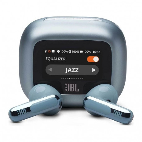 JBL LIVE FLEX 3 Blue