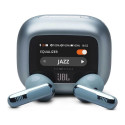 JBL LIVE FLEX 3 Blue