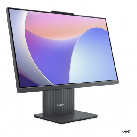 Lenovo IdeaCentre | 27ARR9 | Desktop | AIO | 27 " | AMD Ryzen 5 | 7535HS | 16 GB | DDR5 | 1000 GB | 