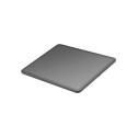 Huion Slate 13 graphics tablet
