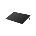 Huion Kamvas Pro 27 GT2701 graphics tablet