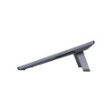 Huion Kamvas Pro 19 GT1902 graphics tablet