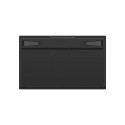 Huion Kamvas Pro 27 GT2701 graphics tablet