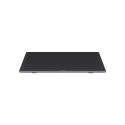 Huion Kamvas Pro 19 GT1902 graphics tablet