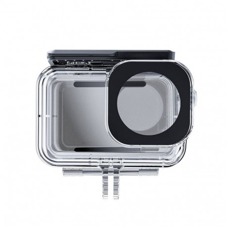 TELESIN waterproof case for DJI Osmo Action 3/4/5