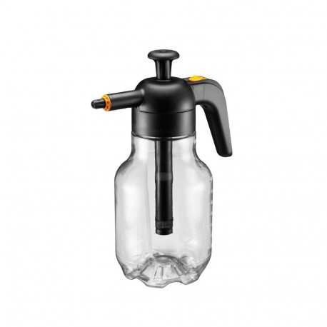 PRESSURE SPRAYER 1.8L