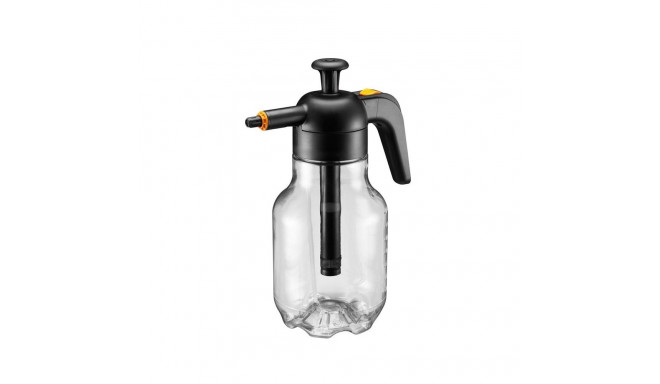 PRESSURE SPRAYER 1.8L