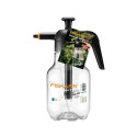 PRESSURE SPRAYER 1.8L