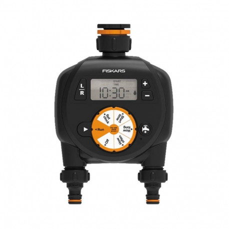 kastmistaimer FISKARS 1054792