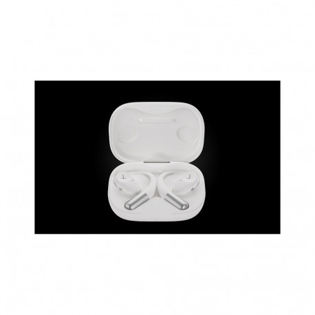 EARPHONES BEYERDYNAMIC AMIRON 200 WHITE