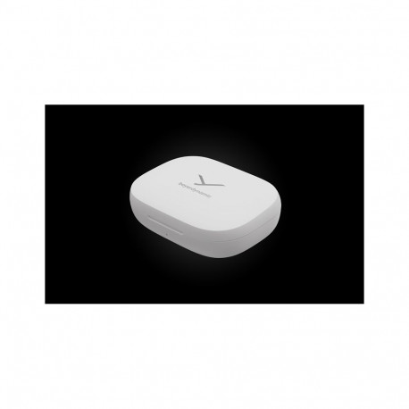 EARPHONES BEYERDYNAMIC AMIRON 200 WHITE