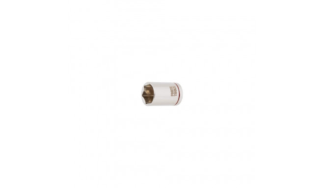 SOCKET 1/2 19MM