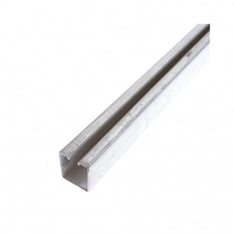 DOOR RAIL (K-100/3.0M)
